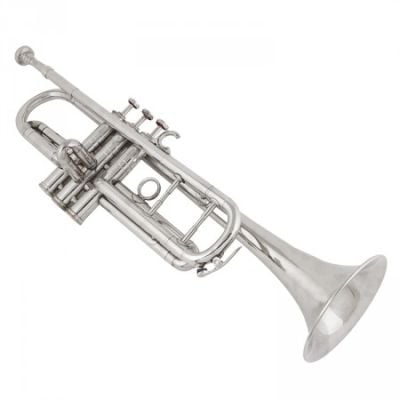 Mason AL310N Trumpet