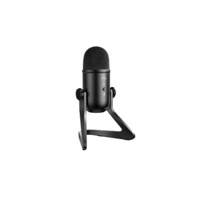 Fifine K678 Broadcasting Uni-Directional Cardoid Studio Condenser Microphone