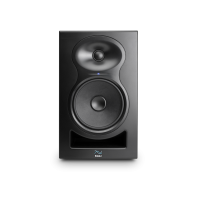 Kali Audio LP-6V2
