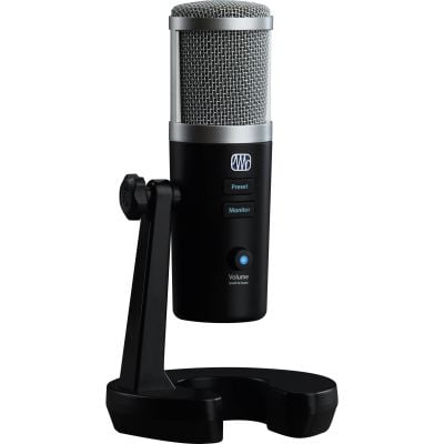 Presonus Revelator USB-C Microphone