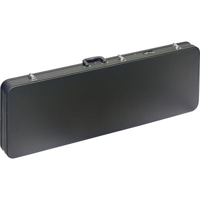 Stagg GCA RE Electric Guitar Case
