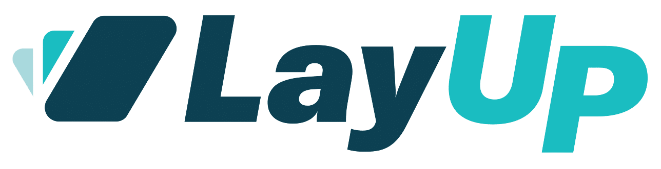 LayUp Payment Option